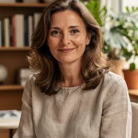 Avatar de Léa Vannier