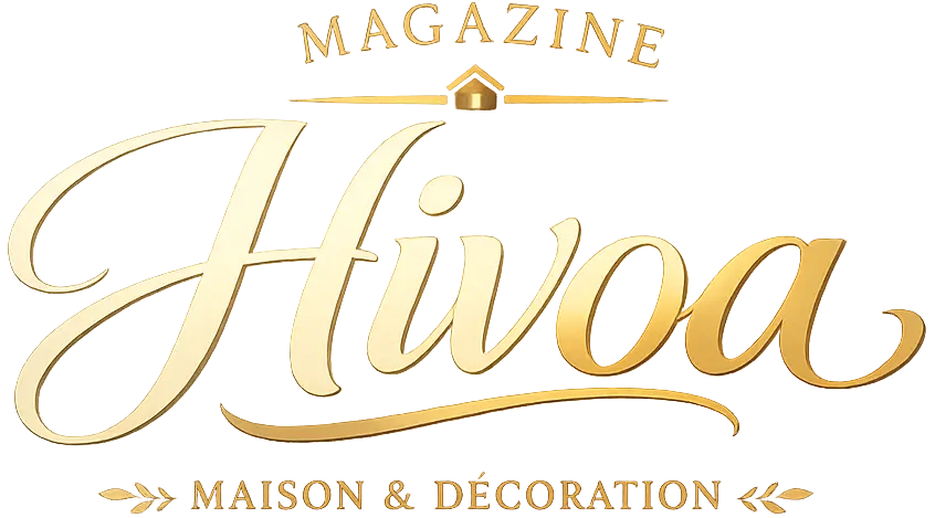 Agence Hivoa